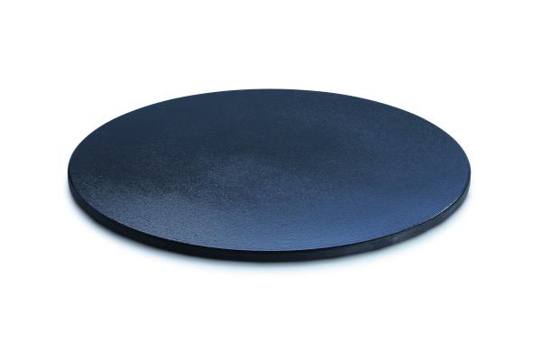LG_PZ_S_381_01.jpg